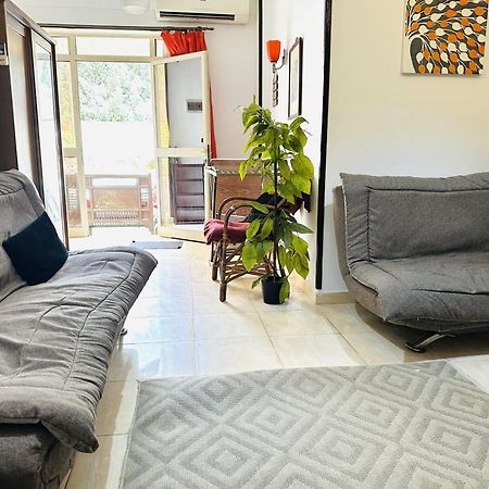 Apartamento Diamond Arabia Orange Hurghada Exterior foto